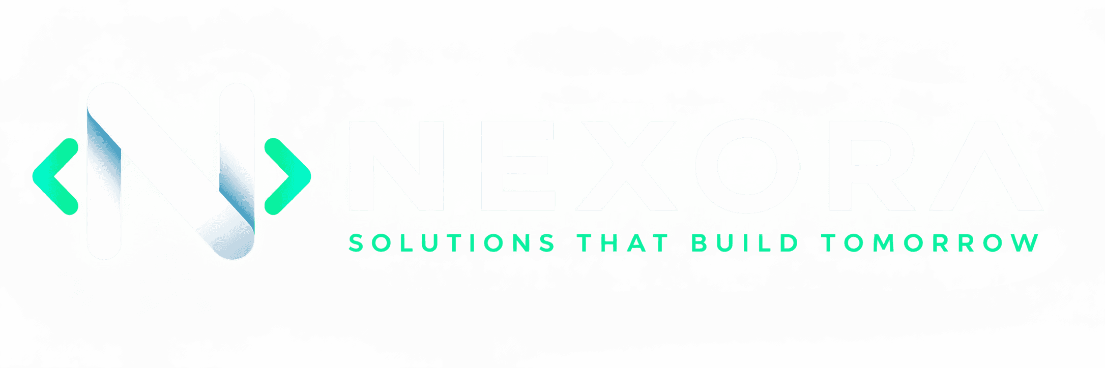 NEXORA — Solutions That Build Tomorrow